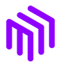 Logo Color